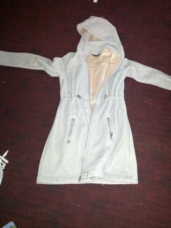 Women's Winter Jacekts 3