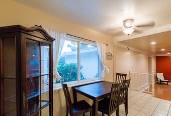 Room in a big house for 890 1
