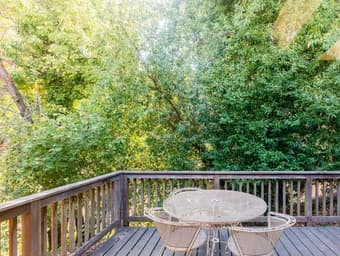Need a room? Enjoy friendship?? Join our house - $200 OFF FIRST MONTH 3