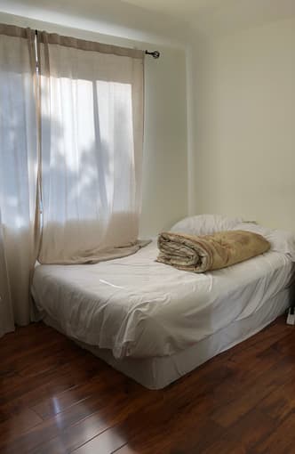 $1350 Newly remodeled bedroom near 280 and Stanford University 3
