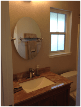 Room available for winter break 3