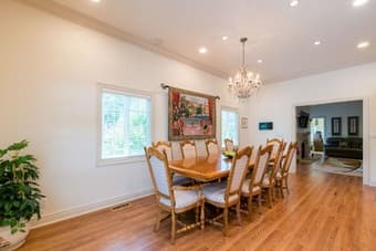 Hello Future Roommate - Big Room for Rent 3