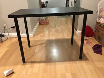 IKEA Table sale 1