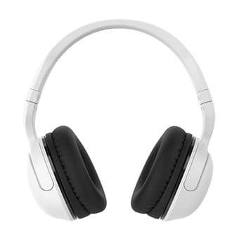 Skullcandy Hesh 2 Headphones, white - new 1