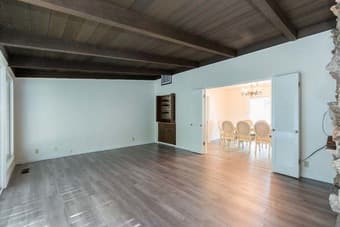 Need a room? Enjoy friendship?? Join our house in Atherton 3