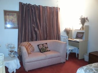 Wonderful housing opportunity near Stanford University/Redwood Shores 1