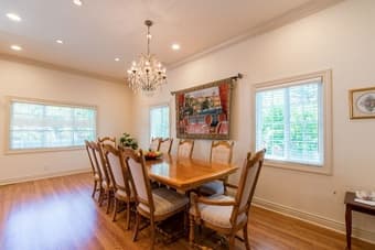 Looking for a new roommate ASAP! - Redwood City 2