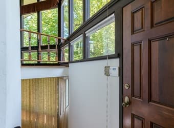 room in Emerald City - $200 OFF FIRST MONTH 3