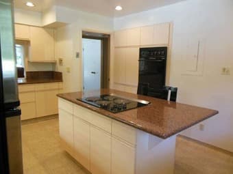 Looking for a great roommate (atherton) 3
