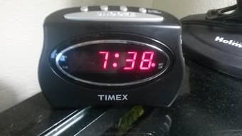 alarm clock for sale 1