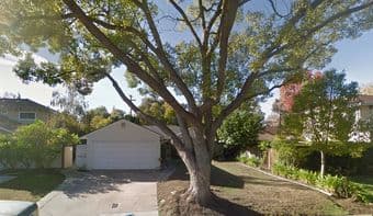 Private room with shared bathroom in Palo Alto (Price is negotiable) 1