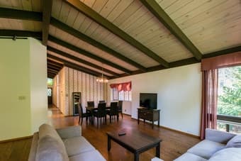 Community house looking for a new housemate=-$200 OFF FIRST MONTH 1