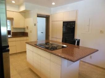 Come live with us in Atherton! 1