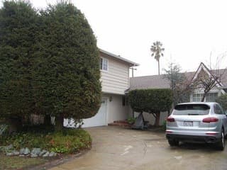 $823 / 115ft2 - 1 Bdrm | Wood Floors | Nice House | Nicer Housemates - 1