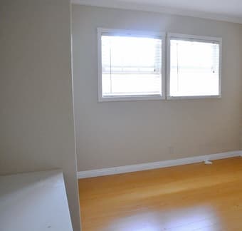 Wanted: A+ Roomie to take over a Bedroom in our 5br/3ba Home! 2