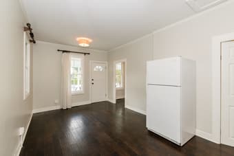 Finding housing sucks - come join our fam - $200 OFF FIRST MONTH 1