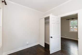 Finding housing sucks - come join our fam - $200 OFF FIRST MONTH 2