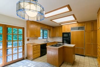 Looking for our next housemate - $400 OFF FIRST MONTH 3