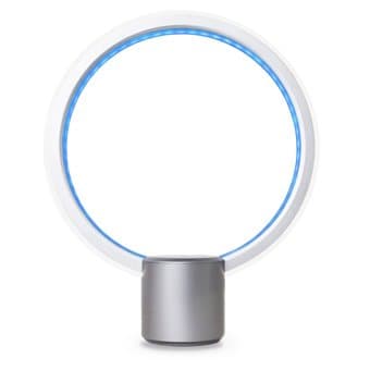 BRAND SPANKIN' NEW -C by GE Sol Wifi Smart Light w/ Amazon Alexa 1