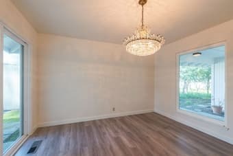 Wanted: A+ Roomie to take over a Bedroom in our 8br/3ba Home! 3