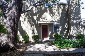 Hello Future Roommate - Big Room for Rent 3