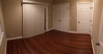Private Room in amazing shared 4BD3BATH House in Palo Alto 1