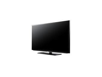Samsung 48 Inch Smart LED TV 1