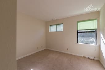 Be our next roommate! 1