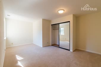 Be our next roommate! 2