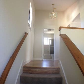 Check out our home! - Private bedroom in a beautiful place :) 1