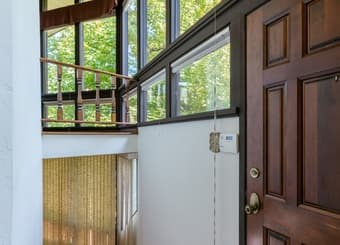 Join our awesome, community home in Emerald City - $600 OFF FIRST MON 2