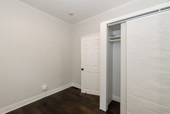 Finding housing sucks - come join our fam - $400 OFF FIRST MONTH 3