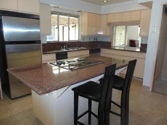 Hello Future Roommate - Big Room for Rent! 2-Month Lease - 20% Off 2