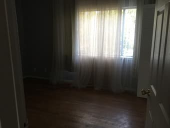 Most affortable rooms near downtown Redwood City 1