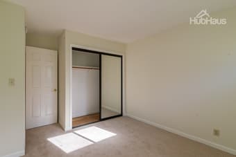 Looking for a fun roomate! Room is $1,290 in Palo Alto 2