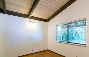STOP HERE! The best room, roommates and house you’ll find in Emerald C 3