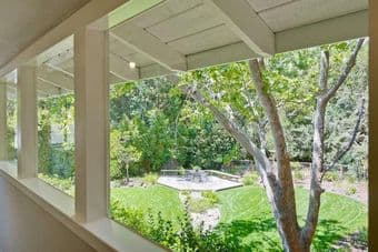 Standalone new rental unit near Apple/Google in CUPERTINO 2