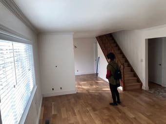 Need a room? Enjoy friendship?? Join our house in San Jose at $1,120 2