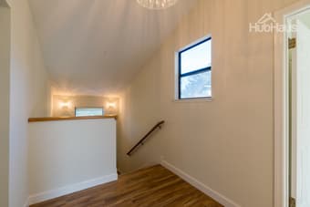 Wanted: A+ Roomie to take over a Bedroom in our 6br/3ba Home! 3