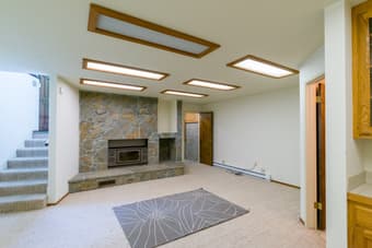 Finding housing sucks - come join our fam - $600 OFF FIRST MONTH 3