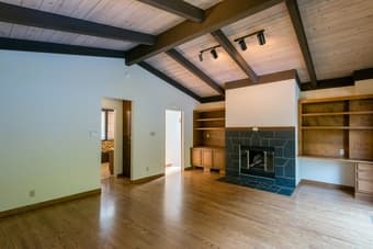 Let me tell you about awful roommates - 600 USD OFF FIRST MO (re 2