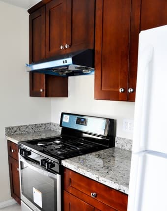 $1100 Lovely home with even lovelier housemates (sunnyvale) 3