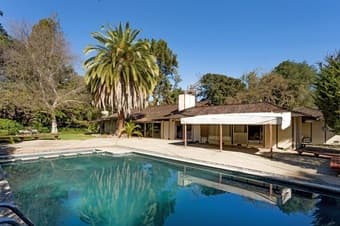$1600 Room for rent in our 7 BD home with 20% Off Two Mo Lease 2