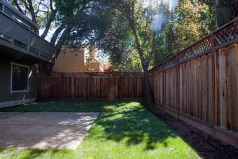 $1315 Big room and amazing roommates (come meet us!!) (mountain view) 3