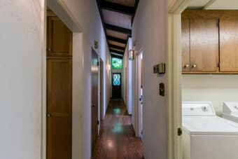 Looking for our next housemate - $600 OFF FIRST MONTH 3