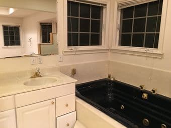Looking for a fun roomate! 1