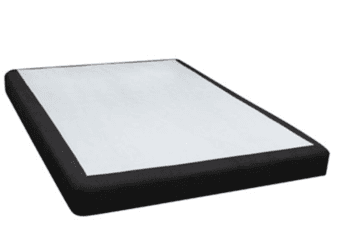 Mattress Box 1