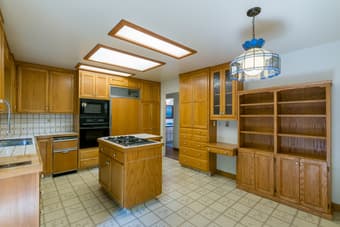 Gorgeous house with friendly housemates! - $600 OFF FIRST MONTH 2
