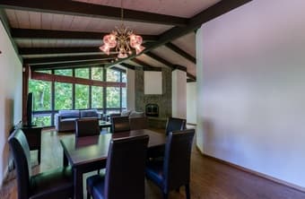 STOP HERE! The best room, roommates and house you'll find 2