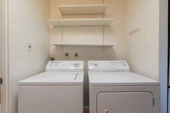 Join our awesome, community home in Palo Alto !! 2
